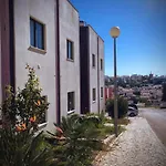 Beta - 2 Bedrooms, Private Rooftop Patio With Hot Tub, Bbq And View شقة