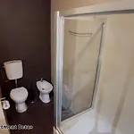 Beta - 2 Bedrooms, Private Rooftop Patio With Hot Tub, Bbq And View شقة *