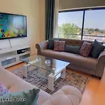 Beta - 2 Bedrooms, Private Rooftop Patio With Hot Tub, Bbq And View *
