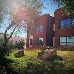 Beta - 2 Bedrooms, Private Rooftop Patio With Hot Tub, Bbq And View Apartment *