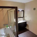 Beta - 2 Bedrooms, Private Rooftop Patio With Hot Tub, Bbq And View *