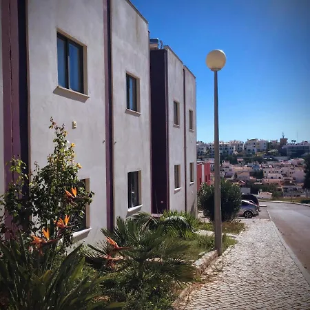Beta - 2 Bedrooms, Private Rooftop Patio With Hot Tub, Bbq And View Appartement
