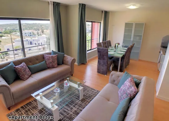 Beta - 2 Bedrooms, Private Rooftop Patio With Hot Tub, Bbq And View * فيريغودو